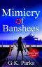 [Alexis Parker 03] • Mimicry of Banshees